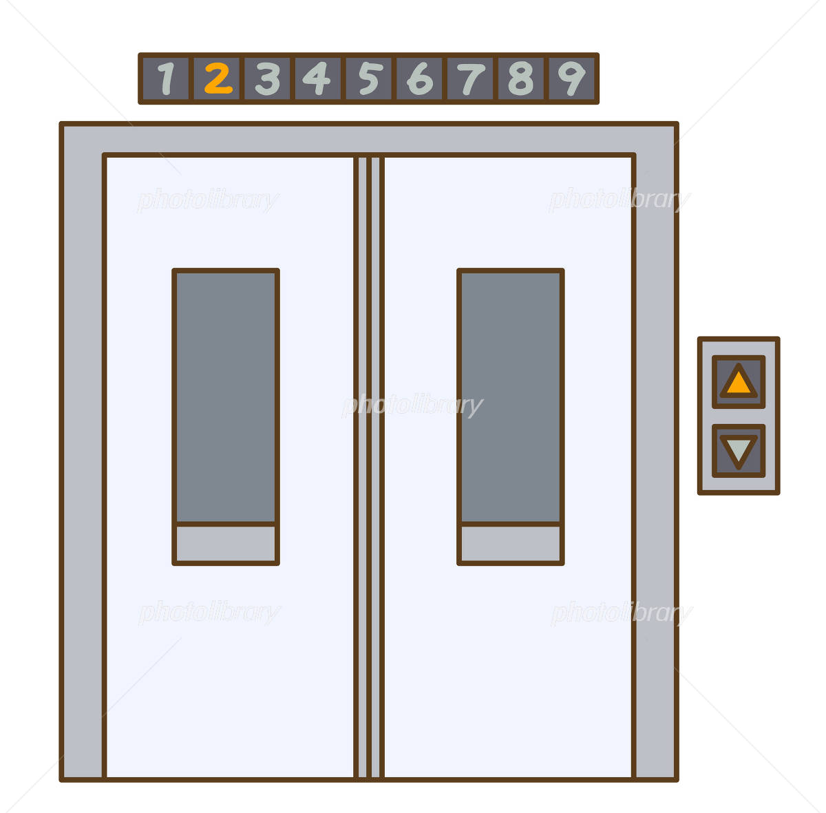 新着ブログ 今日はエレベーターの日 住宅用いす式 階段リフト 昇降機 ステアリフトの施工販売 岐阜 大垣 一宮のエスケーテクノサービス